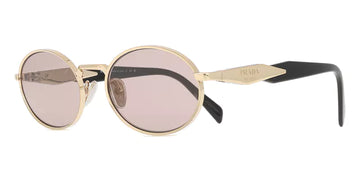 Prada PR 8007