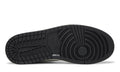 Nike Air Jordan 1 Retro High OG 'Washed Black'