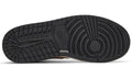 Air Jordan 1 Mid SE 'Dark Chocolate'