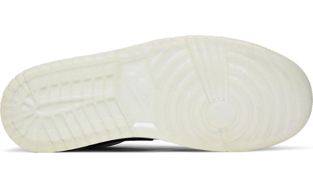 Air Jordan 1 Mid SE 'Diamond'