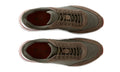 LORO PIANA Week End Walk 'Sauge Ancien'