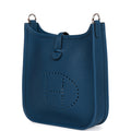 Hermès Bag | Evelyne Tpm Bag Deep Blue