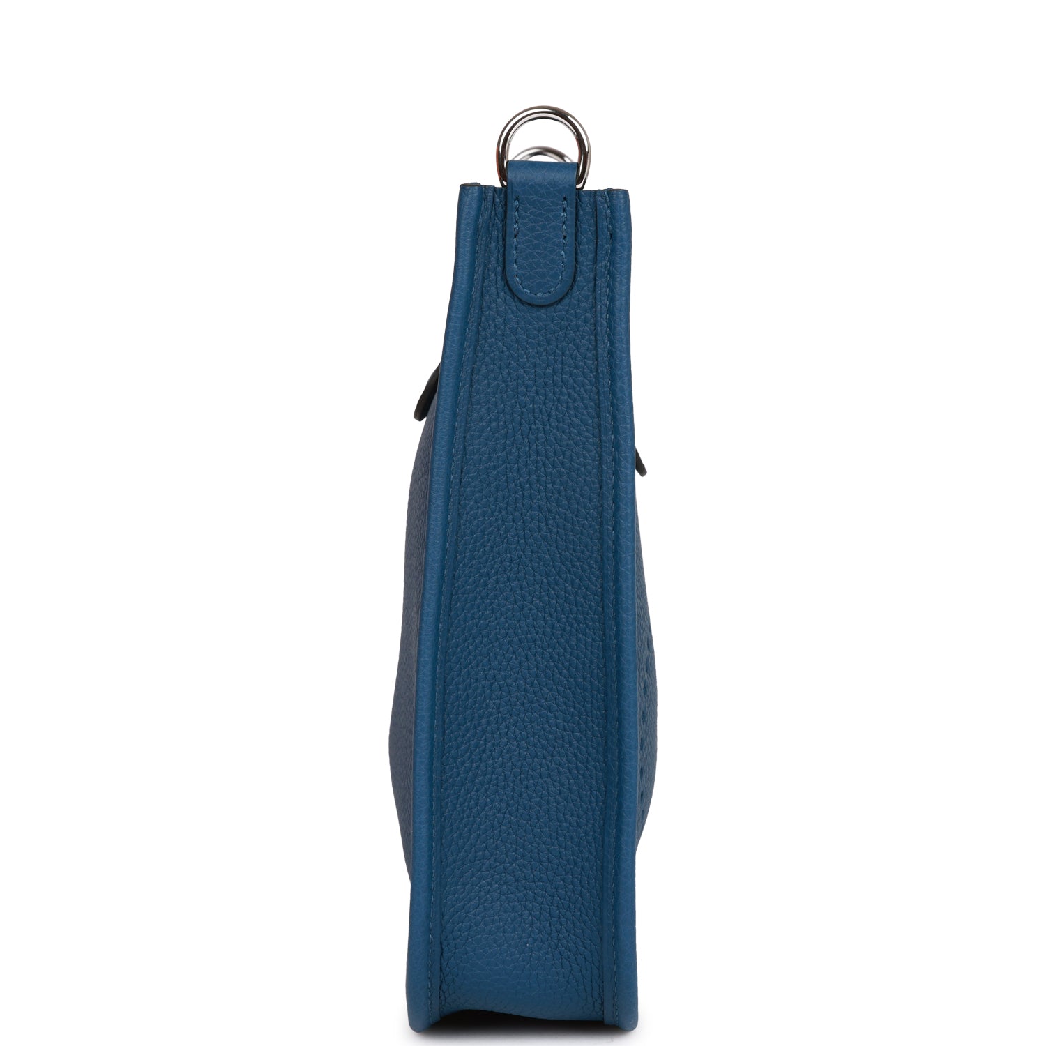 Hermès Bag | Evelyne Tpm Bag Deep Blue