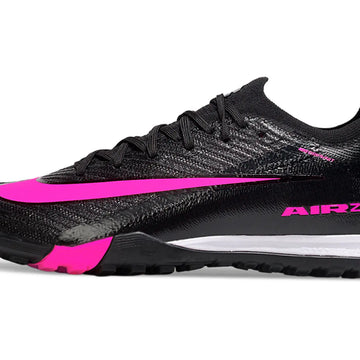 Nike Air Zoom Mercurial Vapor