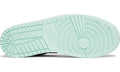 Air Jordan 1 Low SE 'Tie Dye'