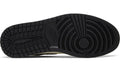 Air Jordan 1 Retro High OG 'Visionaire'