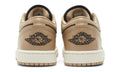 Air Jordan 1 Low 'Desert'