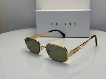 CÉLINE eyewear