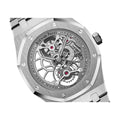 Audemars Piguet | Royal Oak