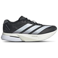 Adidas Adizero Boston 13 Black White Grey