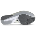 Adidas Adizero Boston 13 Black White Grey
