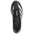Adidas Adizero Boston 13 Black White Grey