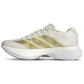 Adidas Adizero Boston 13 Gold Metallic