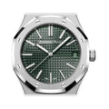 Audemars Piguet | Royal Oak