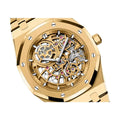 Audemars Piguet | Royal Oak