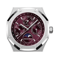 Audemars Piguet | Royal Oak