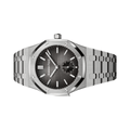 Audemars Piguet | Royal Oak Minute Repeater Grey Dial