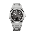 Audemars Piguet | Royal Oak Minute Repeater Grey Dial