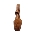 Bottega Veneta Bag | Medium Veneta Hobo Intrecciato