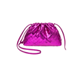 Bottega Veneta Bag | Intrecciato Leather Mini