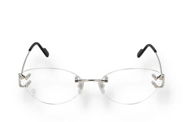 Cartier CT0487O