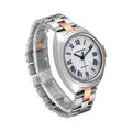 Cartier | De Cartier Silver Dial