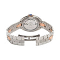 Cartier | De Cartier Silver Dial