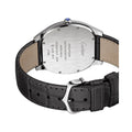 Cartier | Drive de Cartier