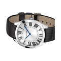 Cartier | Drive de Cartier