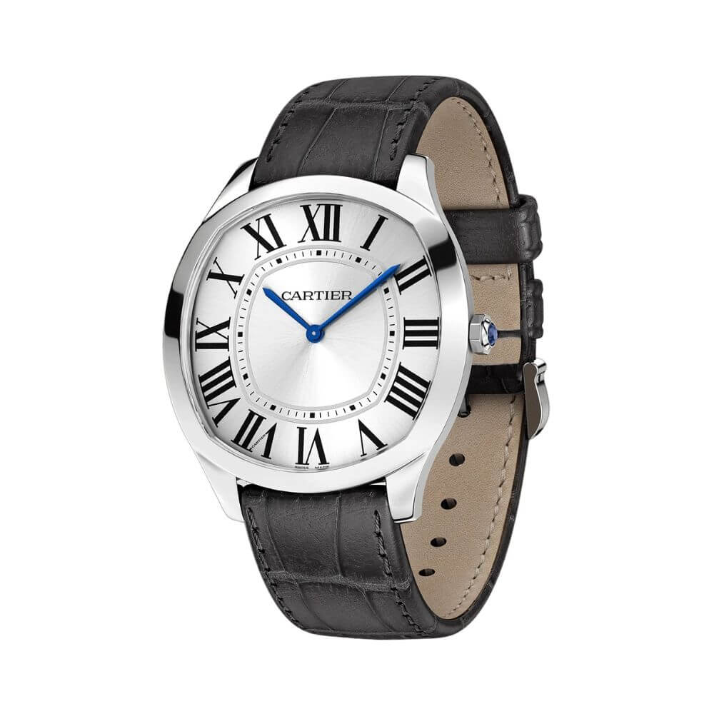 Cartier | Drive de Cartier