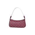 Goyard Bag | Hirondelle PM pink