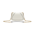 Gucci Bag |  Blondie White