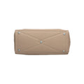 Hermès Bag | Victoria II 35 Étoupe Skin Brown