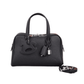 Hermès Bag | Victoria II 35 Fourre Black