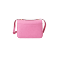 Hermès Bag | Constance 18 Epsom Pink