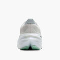Brooks Glycerin Max Pearlized White/Bay
