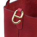 Hermès Bag | In-the-Loop 18 Vermillon
