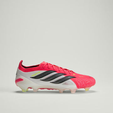 Predator Elite Firm Ground Football Boots