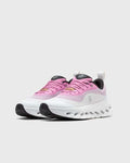 LOEWE x On Cloudtilt 2.0 Pink White