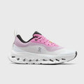 LOEWE x On Cloudtilt 2.0 Pink White