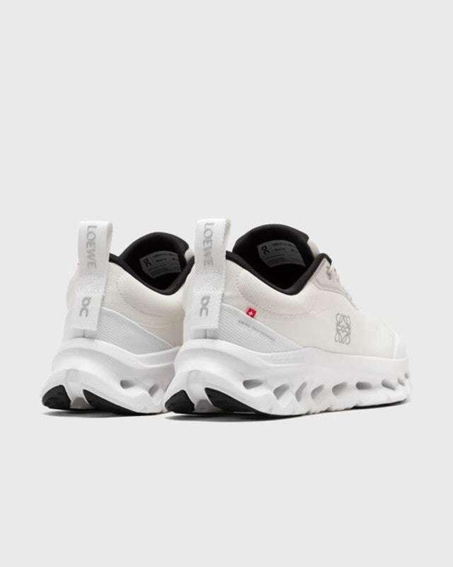 LOEWE x On Cloudtilt 2.0 Sand White