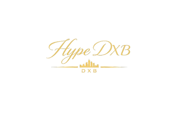 Hype Dxb