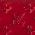 Louis Vuitton Bag | Coussin PM Lambskin Burgundy