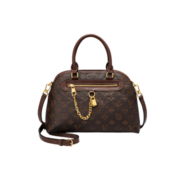 Louis Vuitton Bag | Ever More PM Damier Ebene