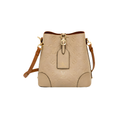Louis Vuitton Bag | Hina PM Galet Calfskin