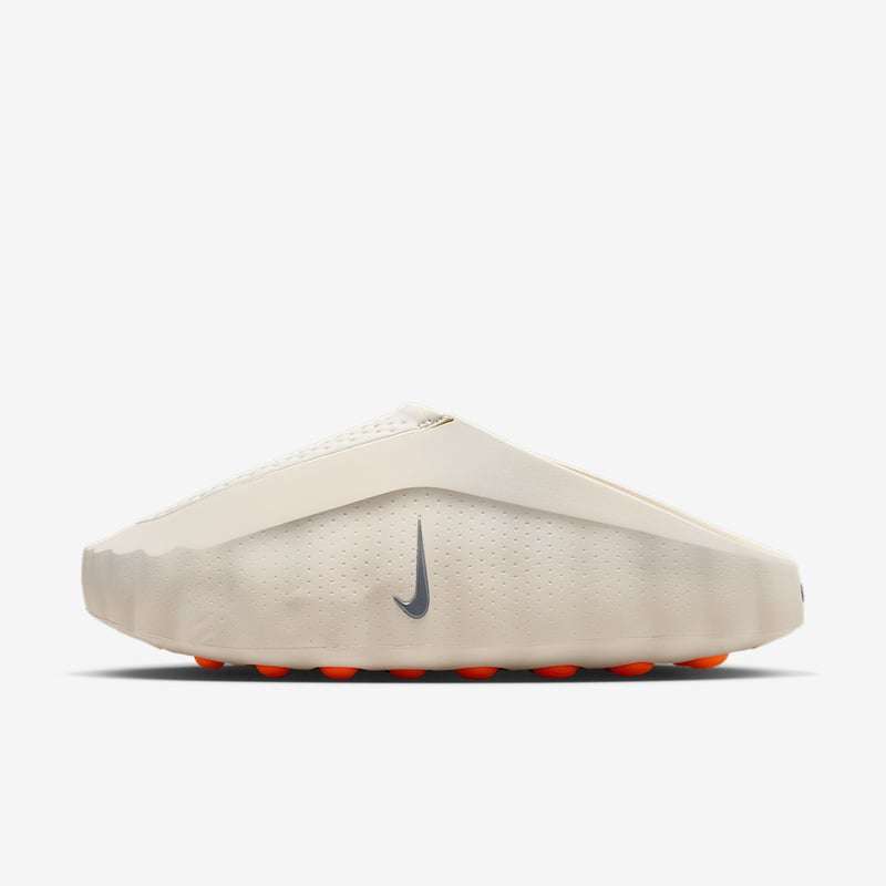 Nike Mind 001 Light Bone