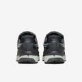Nike P-6000 Smoke Grey Black