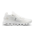 ON Cloud Nova Undied White