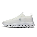 ON Cloud Tilt LOEWE White