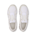 On Cloud 6 White